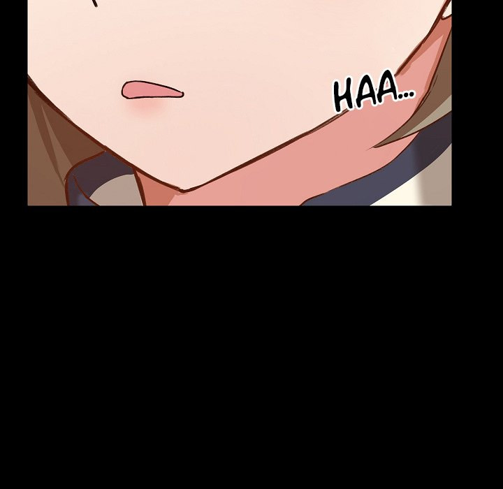 All About That Game Life - Chapter 8 [photo 84] - MangaPorn