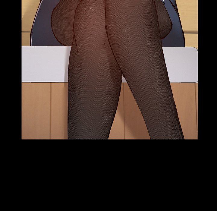 All About That Game Life - Chapter 8 [photo 86] - MangaPorn