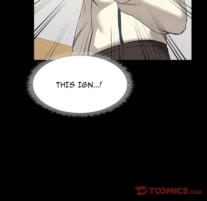 All About That Game Life - Chapter 8 [photo 9] - MangaPorn