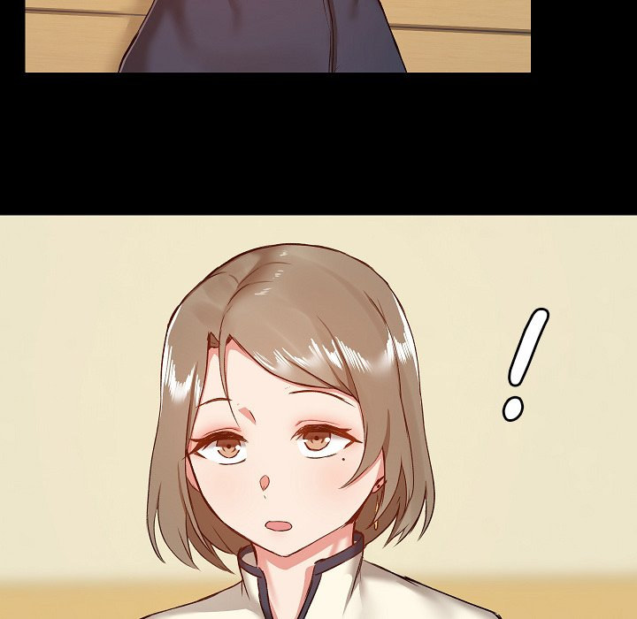 All About That Game Life - Chapter 8 [photo 95] - MangaPorn