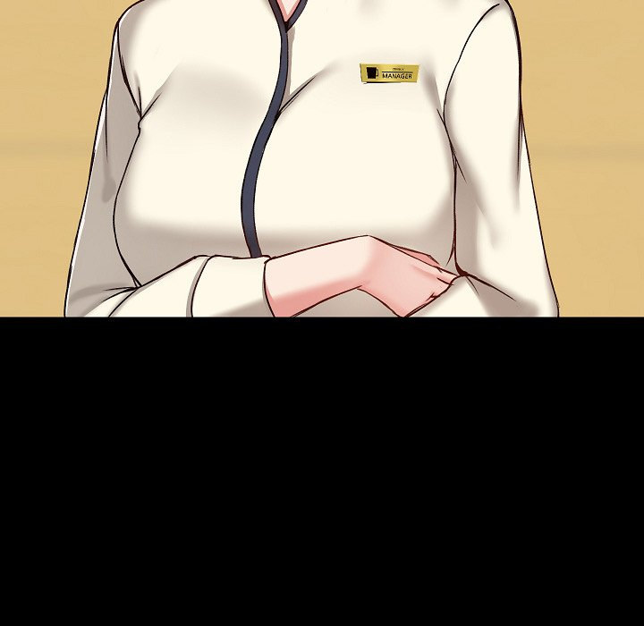 All About That Game Life - Chapter 8 [photo 96] - MangaPorn