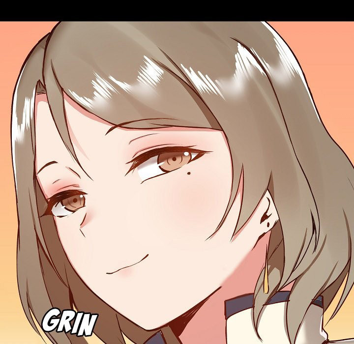 All About That Game Life - Chapter 8 [photo 97] - MangaPorn