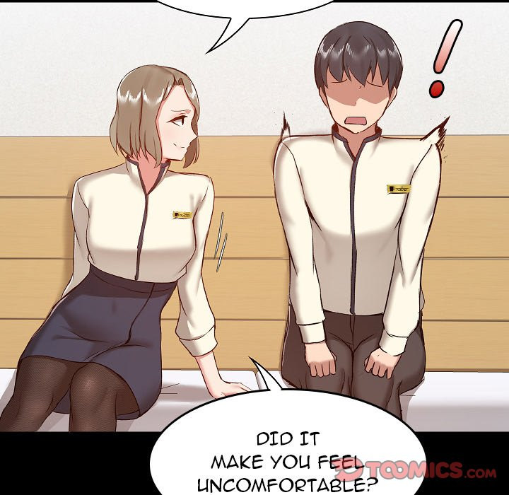 All About That Game Life - Chapter 8 [photo 99] - MangaPorn