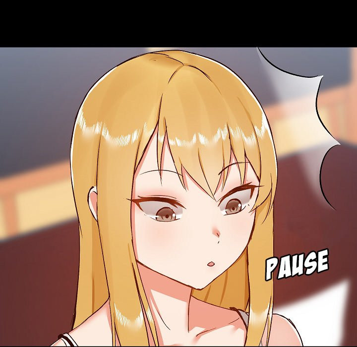 All About That Game Life - Chapter 9 [photo 104] - MangaPorn