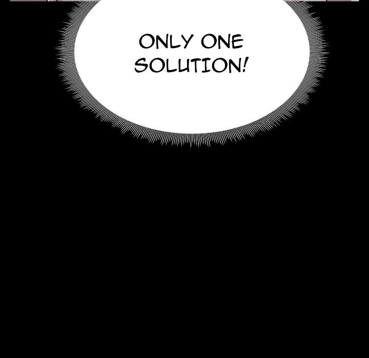 All About That Game Life - Chapter 9 [photo 11] - MangaPorn