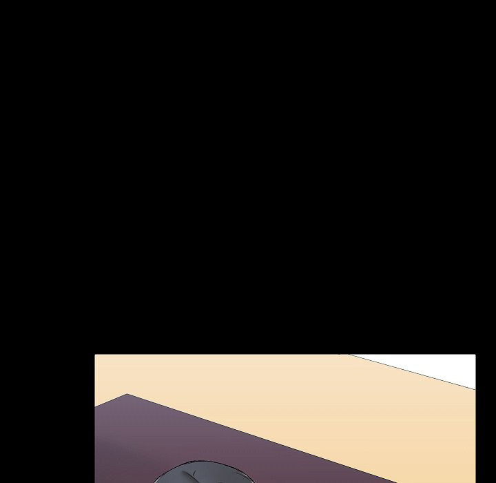 All About That Game Life - Chapter 9 [photo 115] - MangaPorn