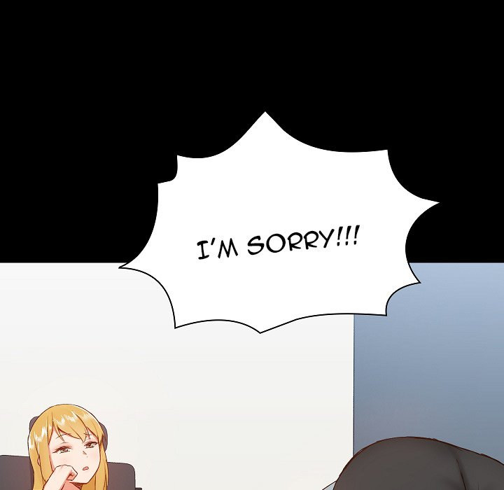 All About That Game Life - Chapter 9 [photo 12] - MangaPorn