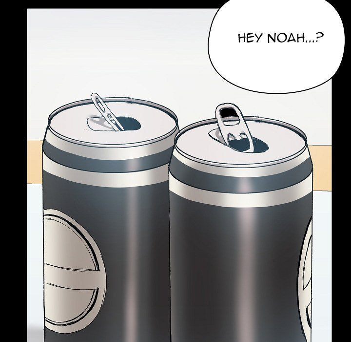 All About That Game Life - Chapter 9 [photo 122] - MangaPorn