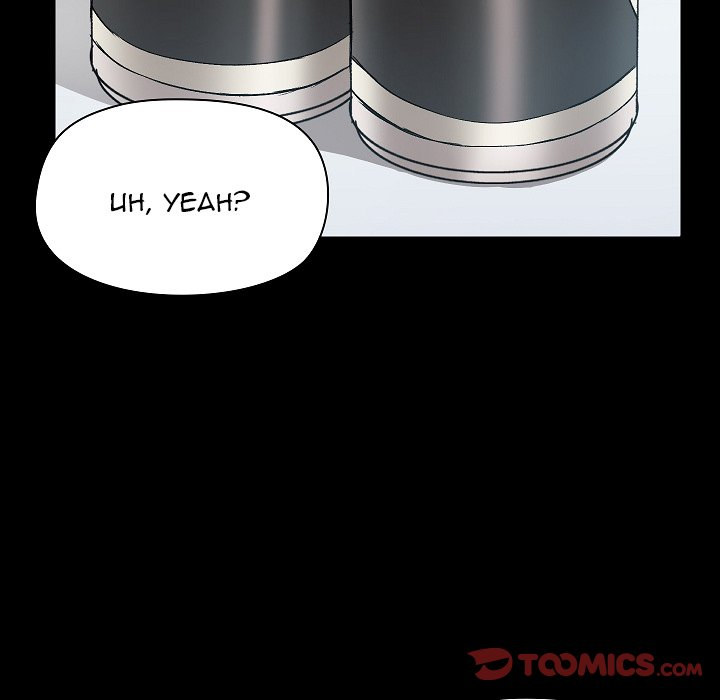 All About That Game Life - Chapter 9 [photo 123] - MangaPorn