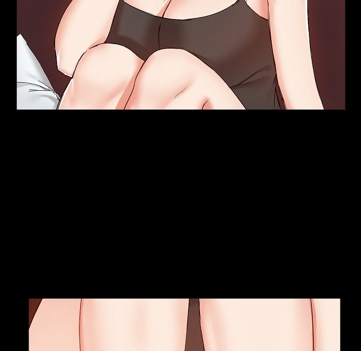 All About That Game Life - Chapter 9 [photo 125] - MangaPorn