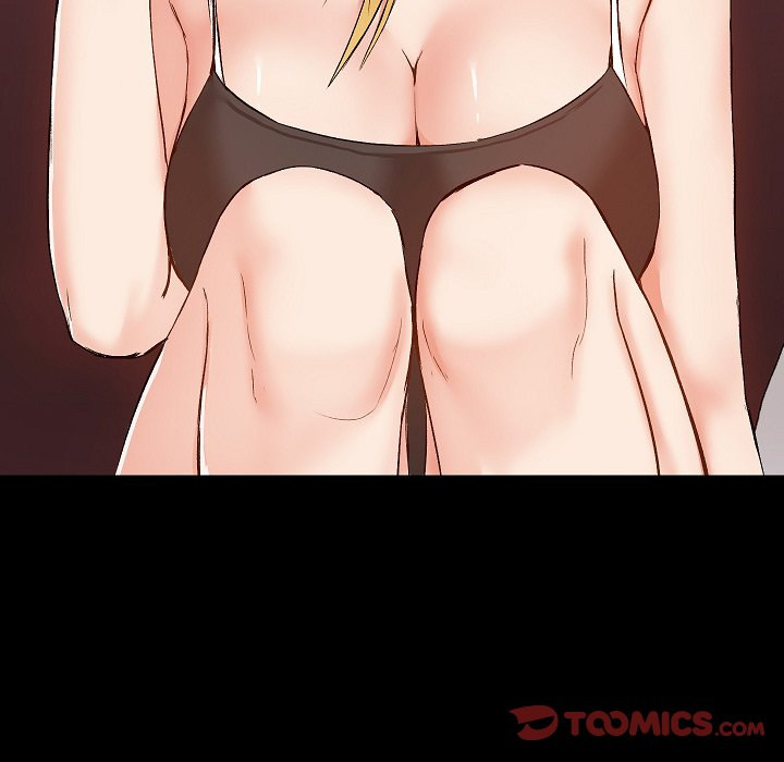 All About That Game Life - Chapter 9 [photo 129] - MangaPorn