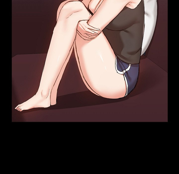 All About That Game Life - Chapter 9 [photo 134] - MangaPorn