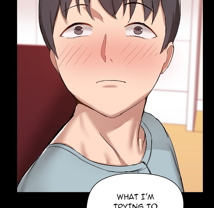 All About That Game Life - Chapter 9 [photo 136] - MangaPorn