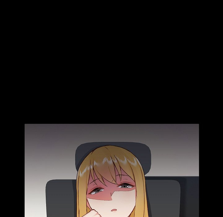 All About That Game Life - Chapter 9 [photo 14] - MangaPorn