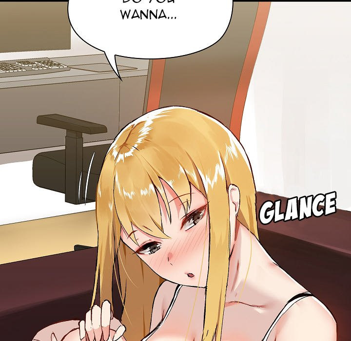 All About That Game Life - Chapter 9 [photo 140] - MangaPorn