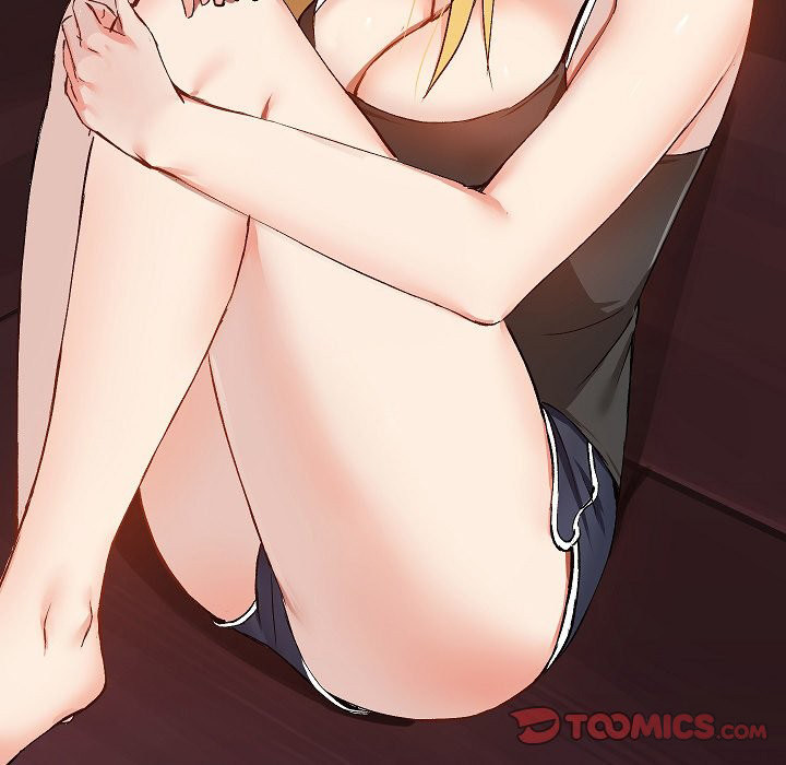 All About That Game Life - Chapter 9 [photo 141] - MangaPorn