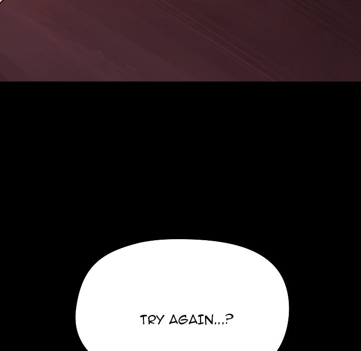 All About That Game Life - Chapter 9 [photo 142] - MangaPorn