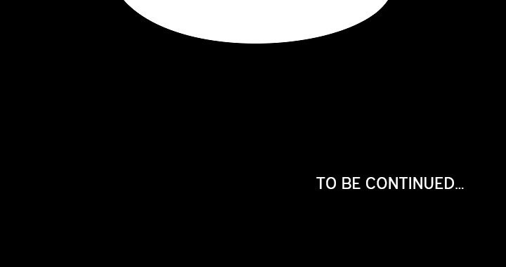 All About That Game Life - Chapter 9 [photo 143] - MangaPorn