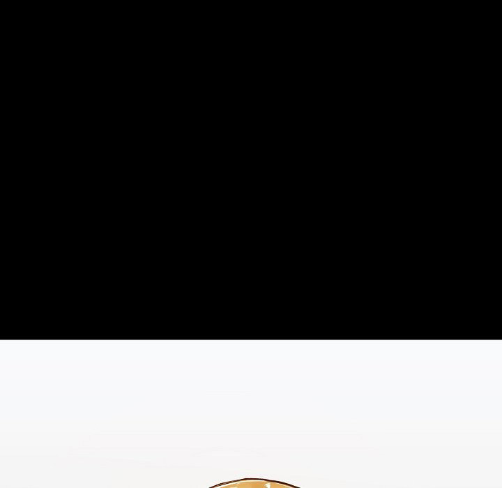 All About That Game Life - Chapter 9 [photo 16] - MangaPorn