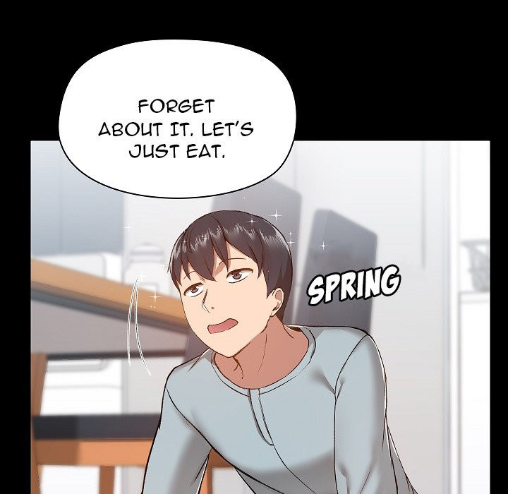 All About That Game Life - Chapter 9 [photo 19] - MangaPorn