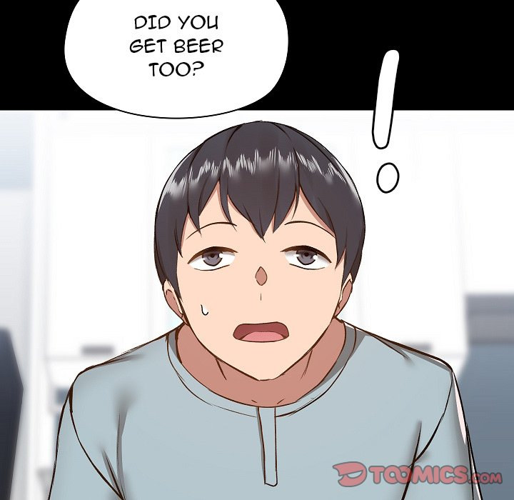 All About That Game Life - Chapter 9 [photo 21] - MangaPorn