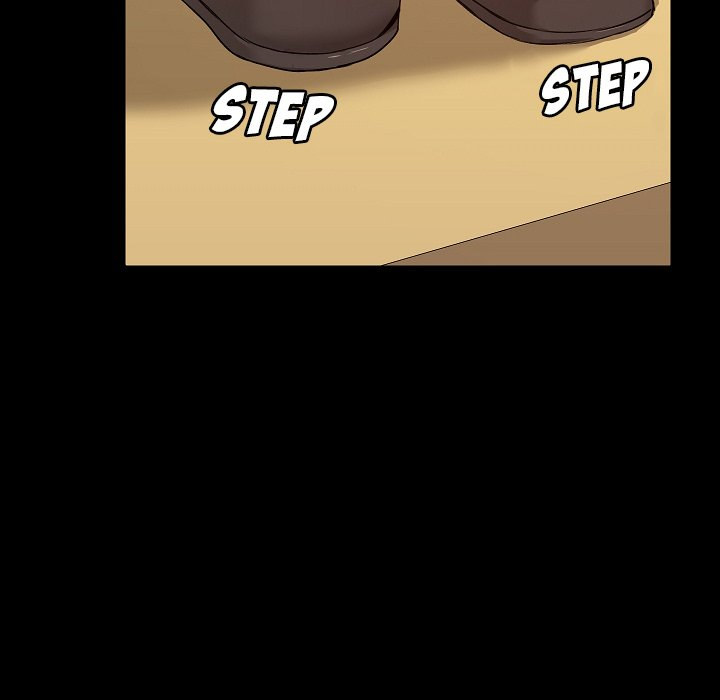 All About That Game Life - Chapter 9 [photo 24] - MangaPorn