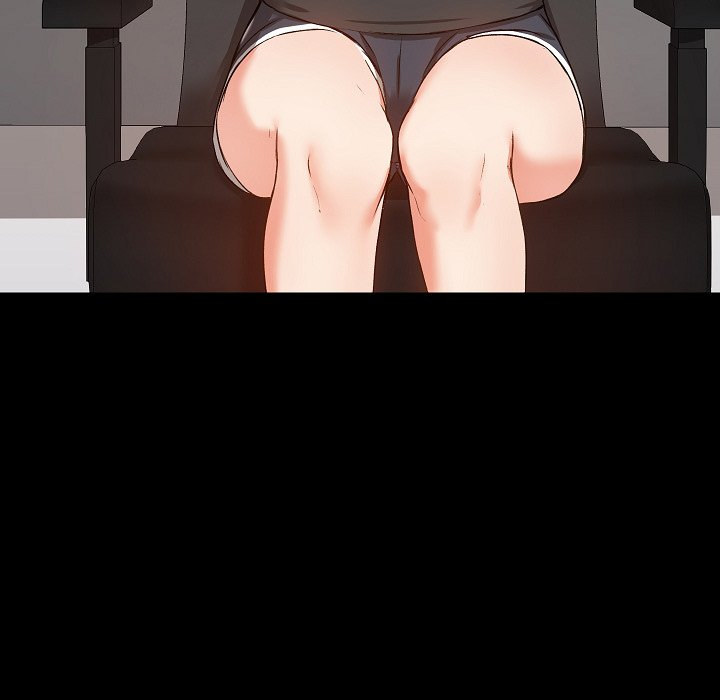 All About That Game Life - Chapter 9 [photo 26] - MangaPorn