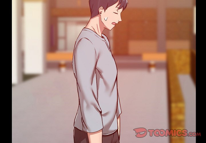 All About That Game Life - Chapter 9 [photo 3] - MangaPorn