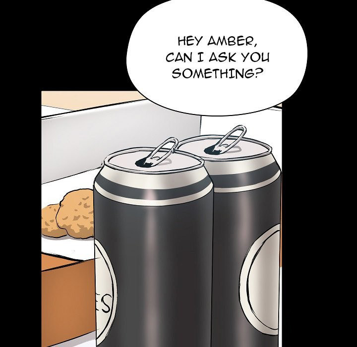 All About That Game Life - Chapter 9 [photo 31] - MangaPorn