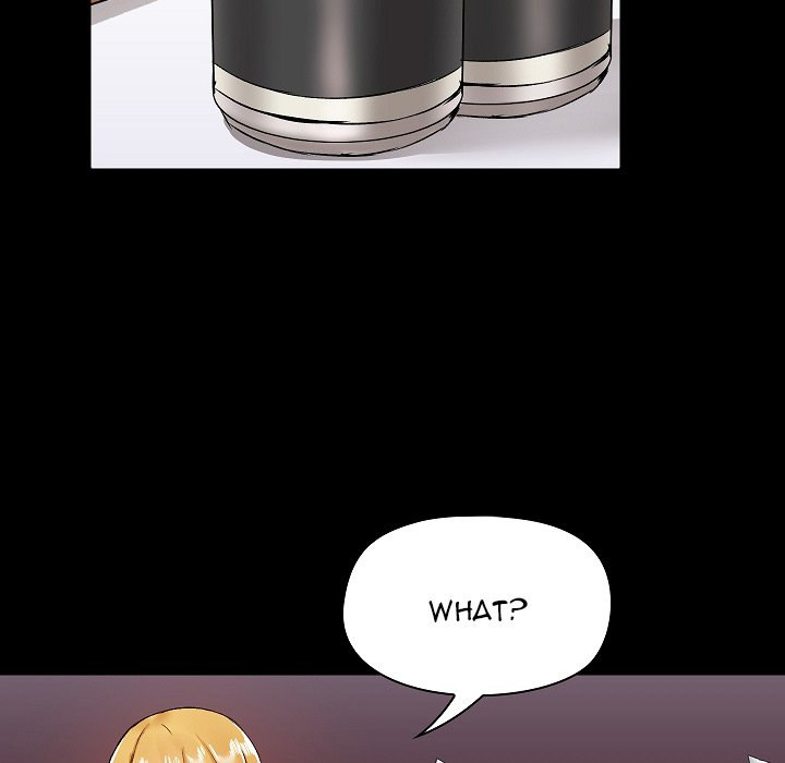 All About That Game Life - Chapter 9 [photo 32] - MangaPorn