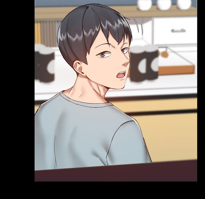 All About That Game Life - Chapter 9 [photo 35] - MangaPorn