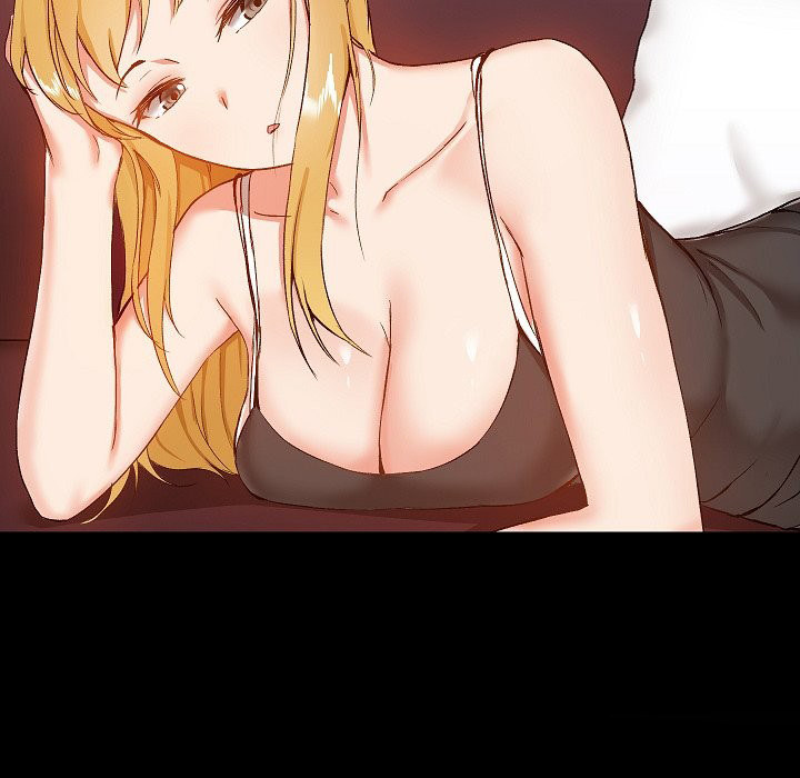 All About That Game Life - Chapter 9 [photo 37] - MangaPorn