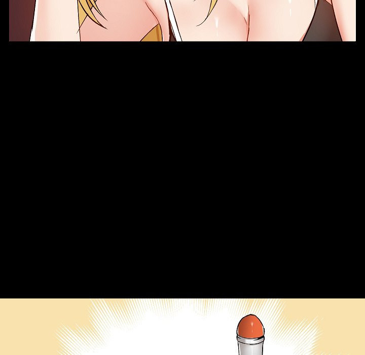 All About That Game Life - Chapter 9 [photo 41] - MangaPorn