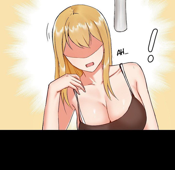 All About That Game Life - Chapter 9 [photo 42] - MangaPorn