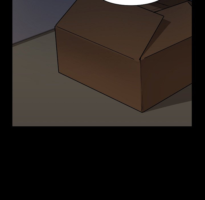 All About That Game Life - Chapter 9 [photo 48] - MangaPorn