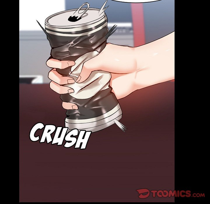 All About That Game Life - Chapter 9 [photo 51] - MangaPorn