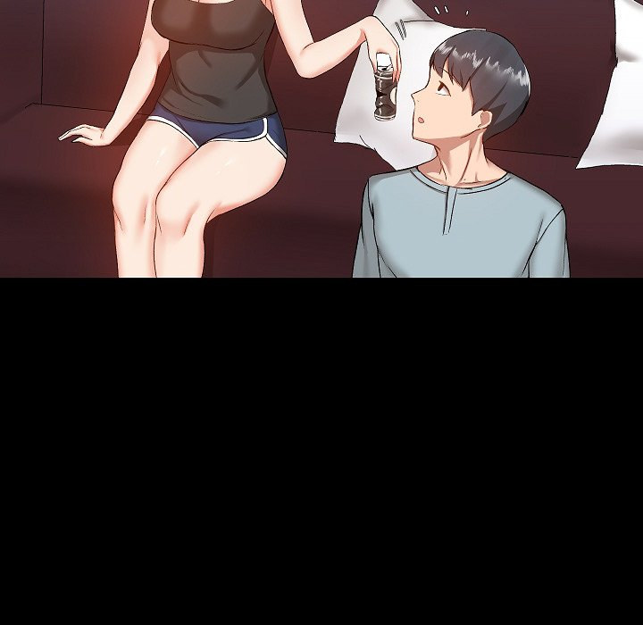 All About That Game Life - Chapter 9 [photo 53] - MangaPorn