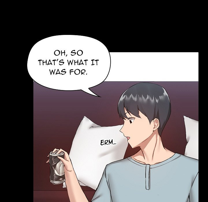 All About That Game Life - Chapter 9 [photo 54] - MangaPorn