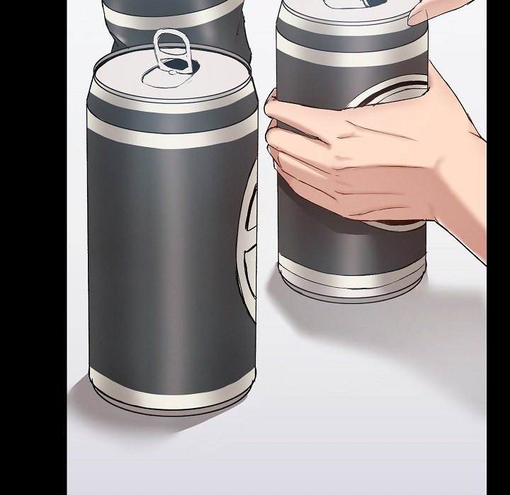 All About That Game Life - Chapter 9 [photo 60] - MangaPorn