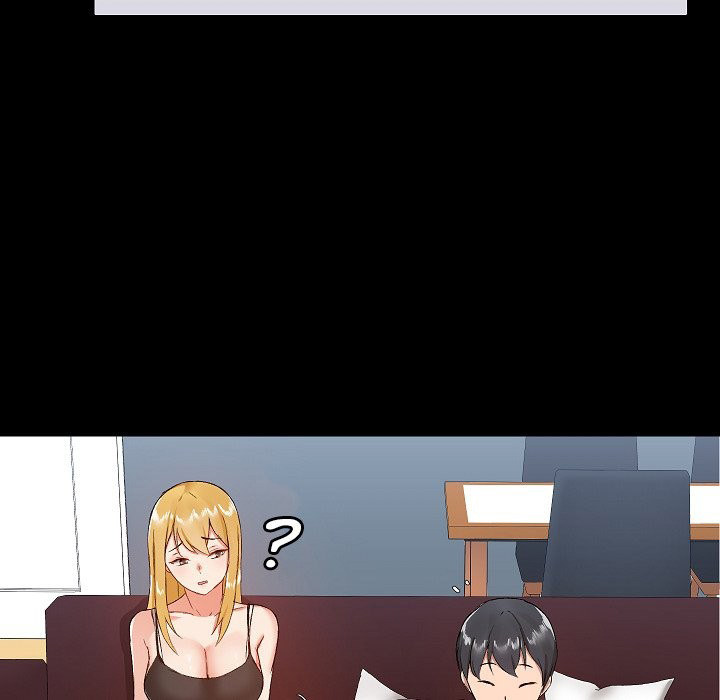 All About That Game Life - Chapter 9 [photo 61] - MangaPorn