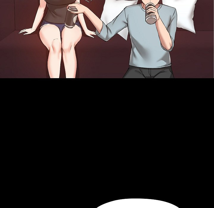 All About That Game Life - Chapter 9 [photo 62] - MangaPorn