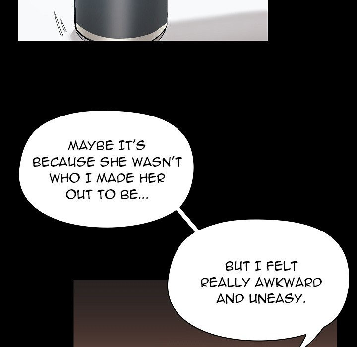 All About That Game Life - Chapter 9 [photo 64] - MangaPorn