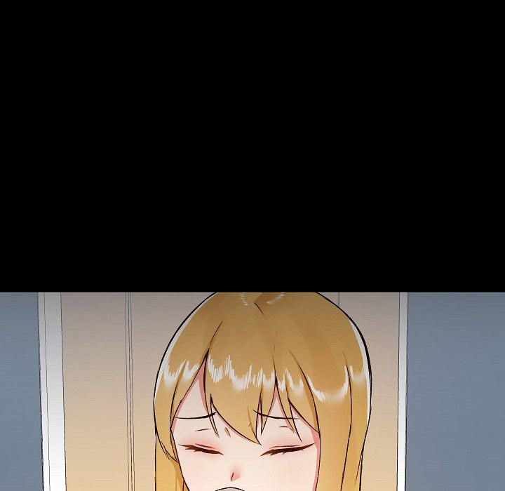 All About That Game Life - Chapter 9 [photo 66] - MangaPorn