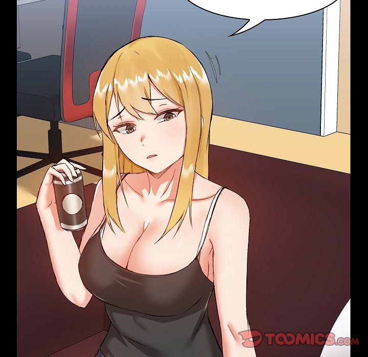 All About That Game Life - Chapter 9 [photo 69] - MangaPorn