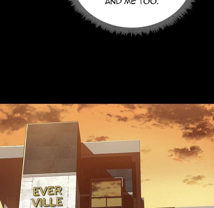 All About That Game Life - Chapter 9 [photo 7] - MangaPorn