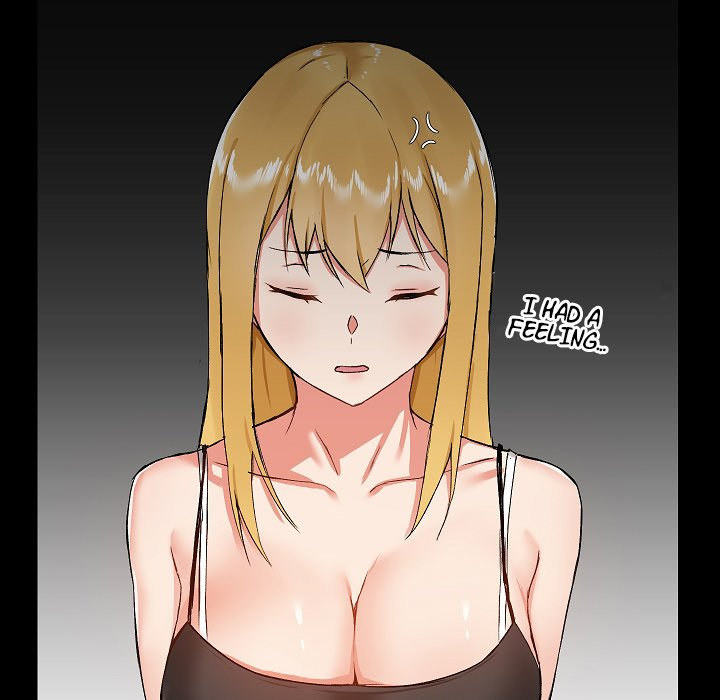 All About That Game Life - Chapter 9 [photo 71] - MangaPorn