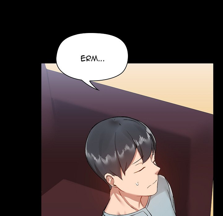 All About That Game Life - Chapter 9 [photo 74] - MangaPorn