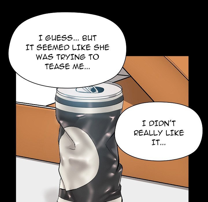 All About That Game Life - Chapter 9 [photo 76] - MangaPorn