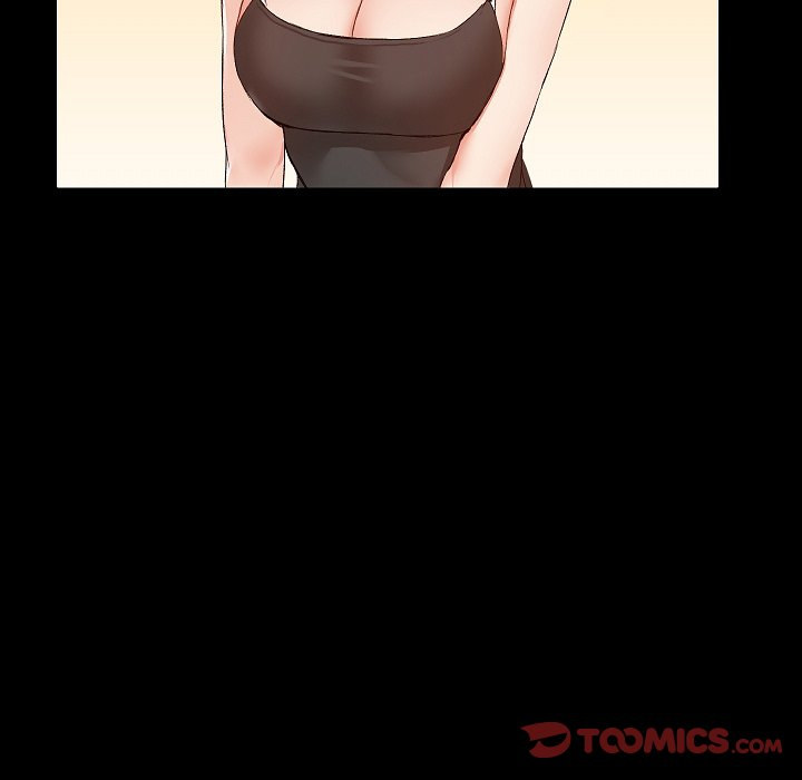 All About That Game Life - Chapter 9 [photo 81] - MangaPorn