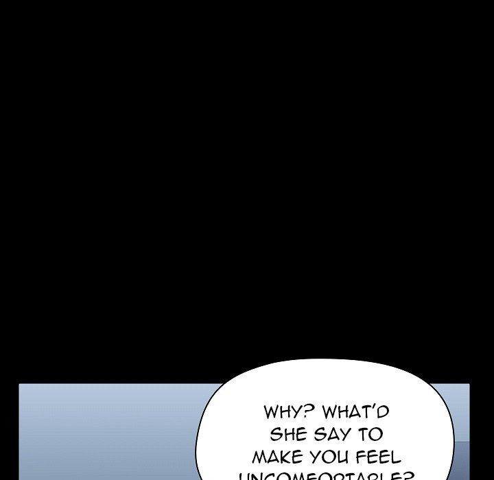 All About That Game Life - Chapter 9 [photo 82] - MangaPorn